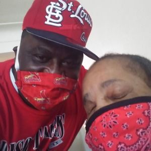 Meet your Posher, Leon